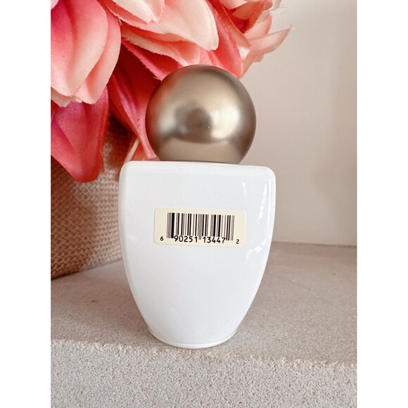 NEW Jo Malone PASSIFLORA Cologne Perfume 1 Oz. / 30mL - LIMITED EDITION - Picture 3 of 5